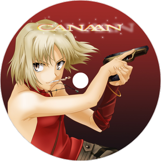 Jaquette DVD